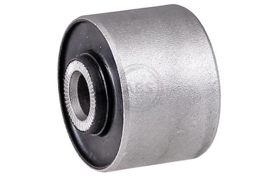 Control Arm-/Trailing Arm Bush 270630 ABS