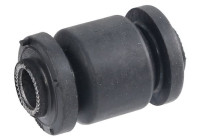 Control Arm-/Trailing Arm Bush 270631 ABS