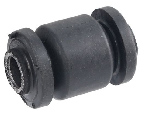 Control Arm-/Trailing Arm Bush 270631 ABS