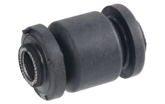 Control Arm-/Trailing Arm Bush 270631 ABS