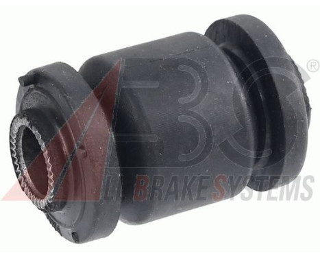 Control Arm-/Trailing Arm Bush 270631 ABS, Image 2