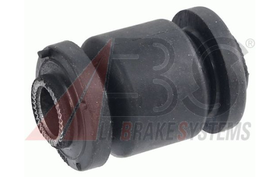 Control Arm-/Trailing Arm Bush 270631 ABS, Image 2