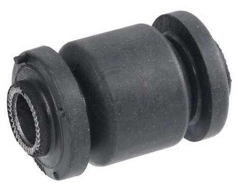 Control Arm-/Trailing Arm Bush 270631 ABS, Image 3