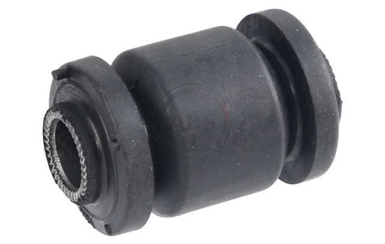 Control Arm-/Trailing Arm Bush 270631 ABS, Image 3