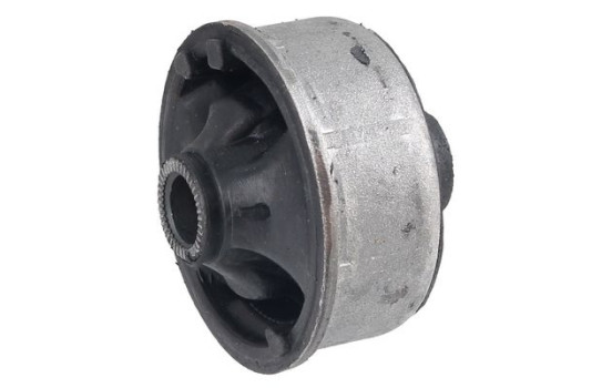 Control Arm-/Trailing Arm Bush 270632 ABS