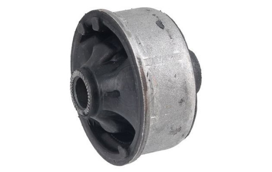 Control Arm-/Trailing Arm Bush 270632 ABS, Image 2