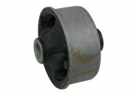 Control Arm-/Trailing Arm Bush 270634 ABS