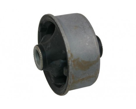 Control Arm-/Trailing Arm Bush 270634 ABS