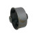 Control Arm-/Trailing Arm Bush 270634 ABS