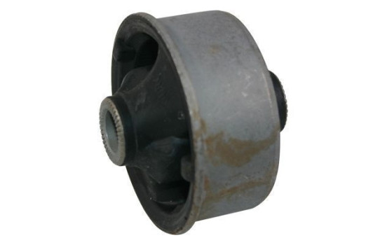 Control Arm-/Trailing Arm Bush 270634 ABS