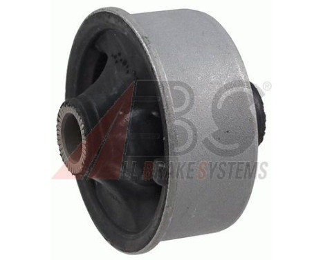Control Arm-/Trailing Arm Bush 270634 ABS, Image 2