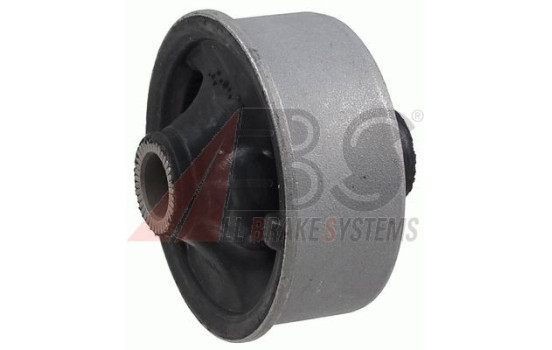 Control Arm-/Trailing Arm Bush 270634 ABS, Image 2