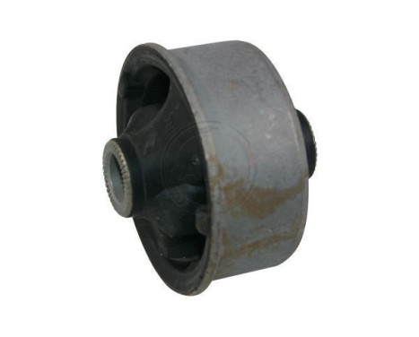 Control Arm-/Trailing Arm Bush 270634 ABS, Image 3