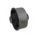 Control Arm-/Trailing Arm Bush 270634 ABS, Thumbnail 3