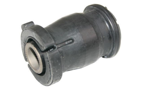 Control Arm-/Trailing Arm Bush 270635 ABS