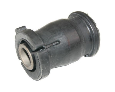 Control Arm-/Trailing Arm Bush 270635 ABS, Image 3