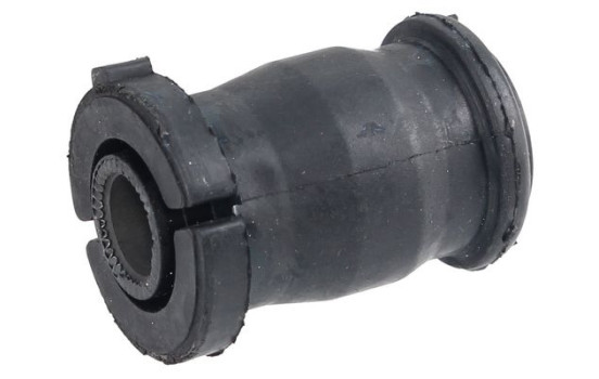 Control Arm-/Trailing Arm Bush 270637 ABS