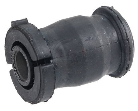 Control Arm-/Trailing Arm Bush 270637 ABS, Image 3