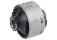 Control Arm-/Trailing Arm Bush 270638 ABS