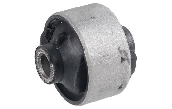 Control Arm-/Trailing Arm Bush 270638 ABS