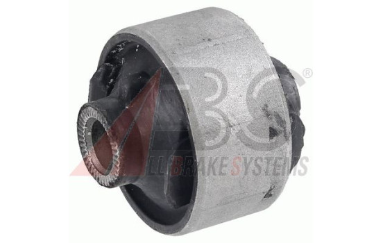 Control Arm-/Trailing Arm Bush 270638 ABS, Image 2