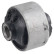 Control Arm-/Trailing Arm Bush 270638 ABS, Thumbnail 3