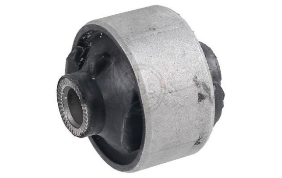 Control Arm-/Trailing Arm Bush 270638 ABS, Image 3