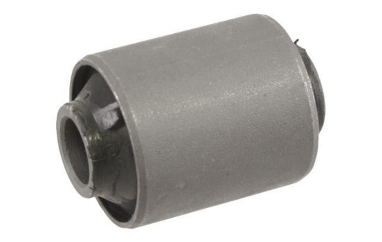 Control Arm-/Trailing Arm Bush 270643 ABS
