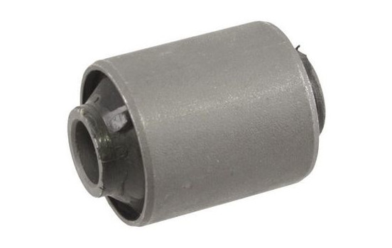 Control Arm-/Trailing Arm Bush 270643 ABS, Image 2
