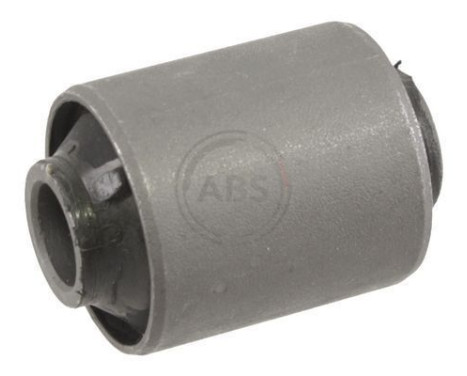 Control Arm-/Trailing Arm Bush 270643 ABS, Image 3