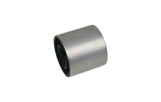 Control Arm-/Trailing Arm Bush 270650 ABS, Image 2