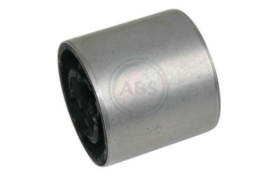 Control Arm-/Trailing Arm Bush 270650 ABS, Image 3