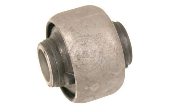 Control Arm-/Trailing Arm Bush 270651 ABS, Image 3