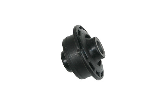 Control Arm-/Trailing Arm Bush 270653 ABS, Image 2