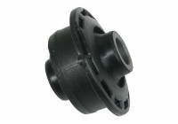 Control Arm-/Trailing Arm Bush 270653 ABS