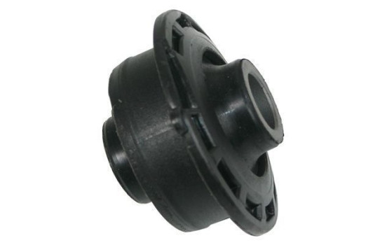 Control Arm-/Trailing Arm Bush 270653 ABS