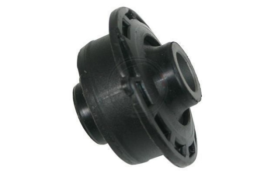 Control Arm-/Trailing Arm Bush 270653 ABS, Image 3
