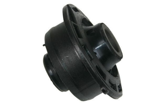 Control Arm-/Trailing Arm Bush 270654 ABS