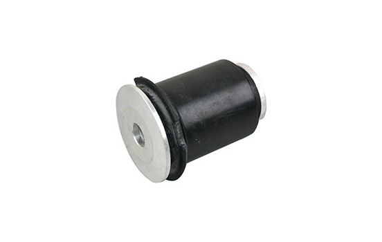 Control Arm-/Trailing Arm Bush 270657 ABS, Image 2
