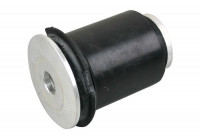 Control Arm-/Trailing Arm Bush 270657 ABS