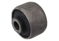 Control Arm-/Trailing Arm Bush 270658 ABS