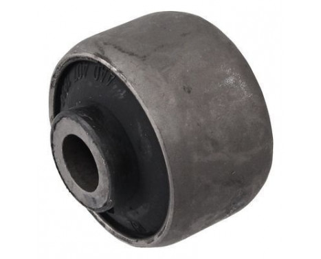 Control Arm-/Trailing Arm Bush 270658 ABS