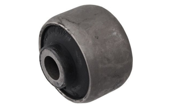 Control Arm-/Trailing Arm Bush 270658 ABS