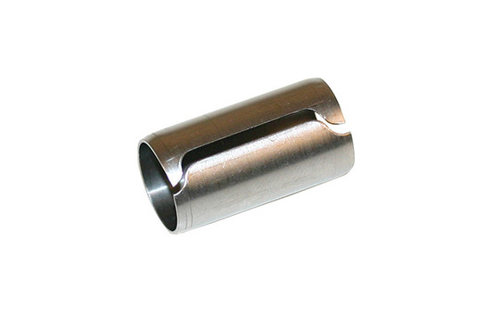 Control Arm-/Trailing Arm Bush 270659 ABS, Image 2