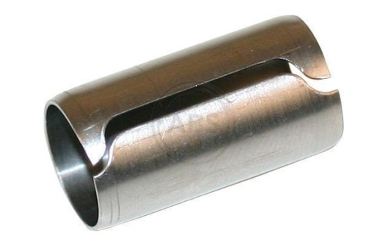 Control Arm-/Trailing Arm Bush 270659 ABS, Image 3