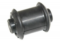 Control Arm-/Trailing Arm Bush 270661 ABS