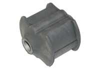Control Arm-/Trailing Arm Bush 270662 ABS