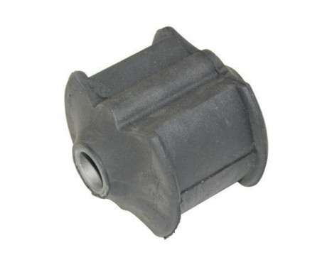 Control Arm-/Trailing Arm Bush 270662 ABS
