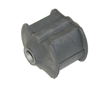 Control Arm-/Trailing Arm Bush 270662 ABS, Image 2