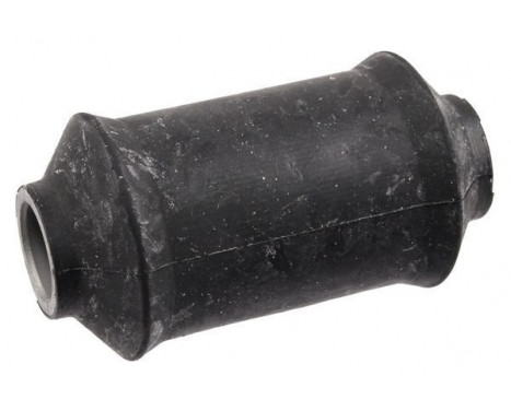 Control Arm-/Trailing Arm Bush 270665 ABS